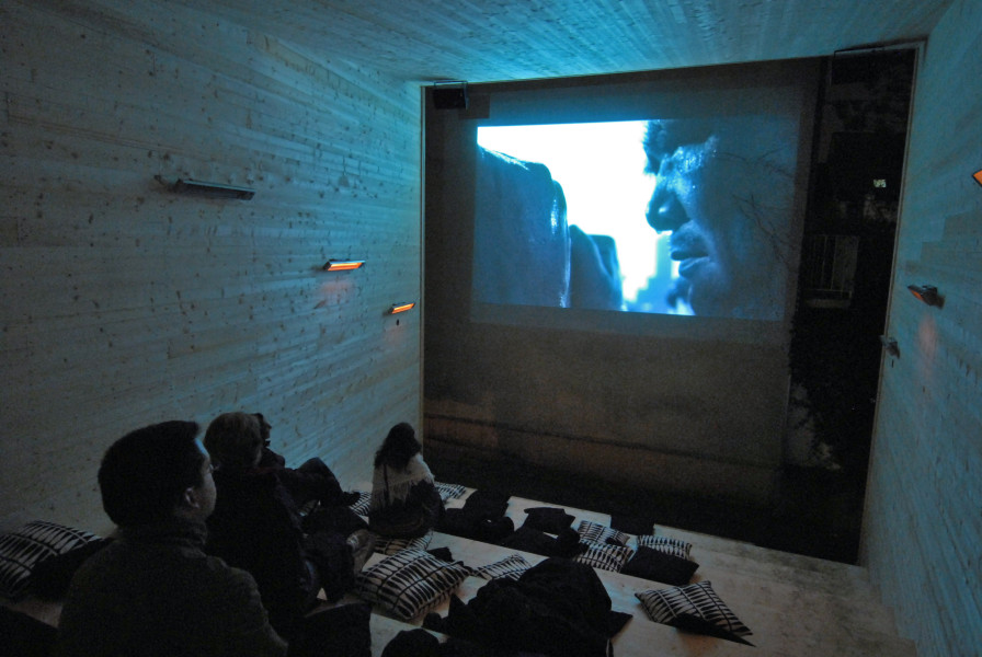 sunsetcinema