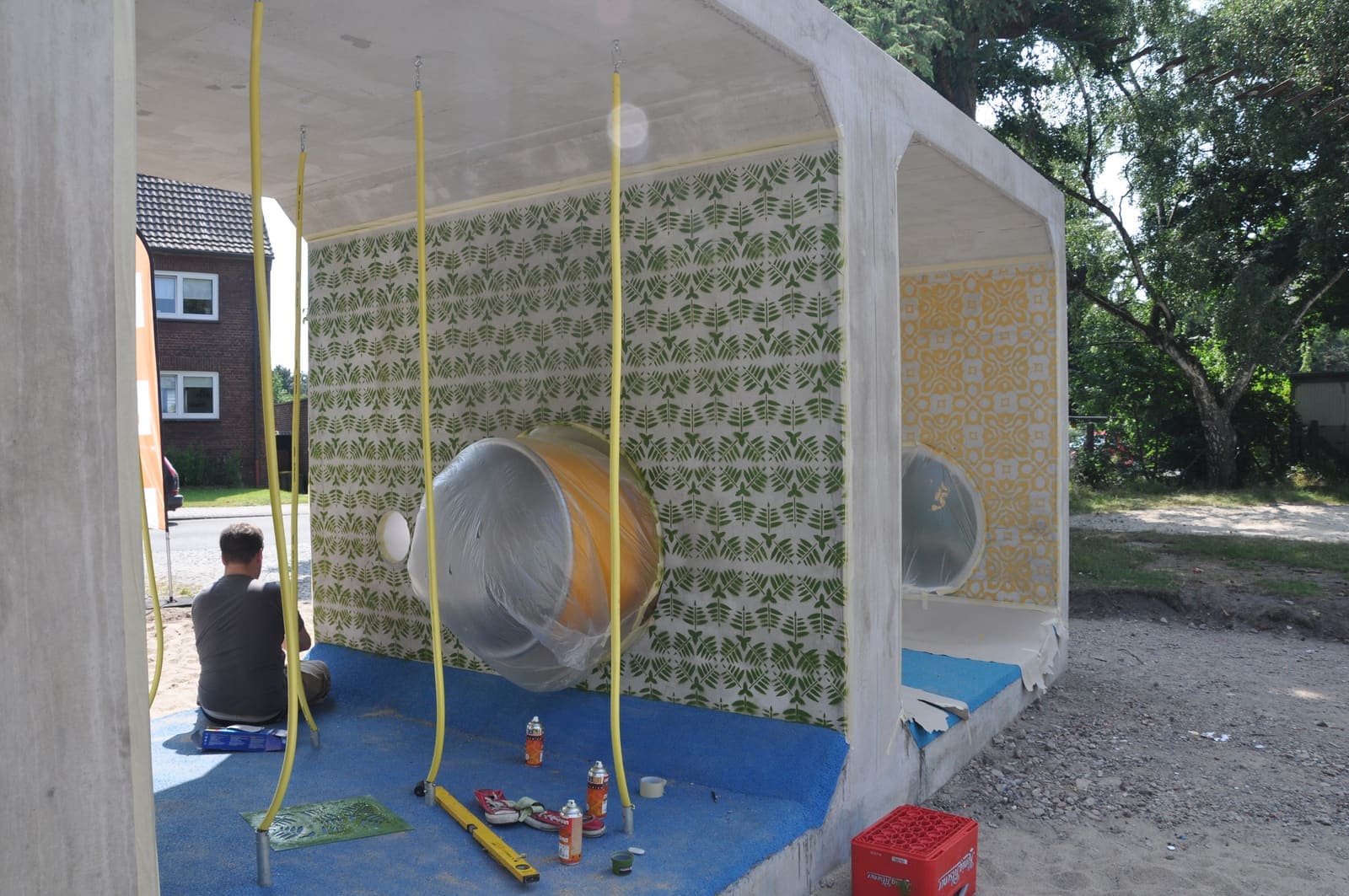 PLAY_LAND