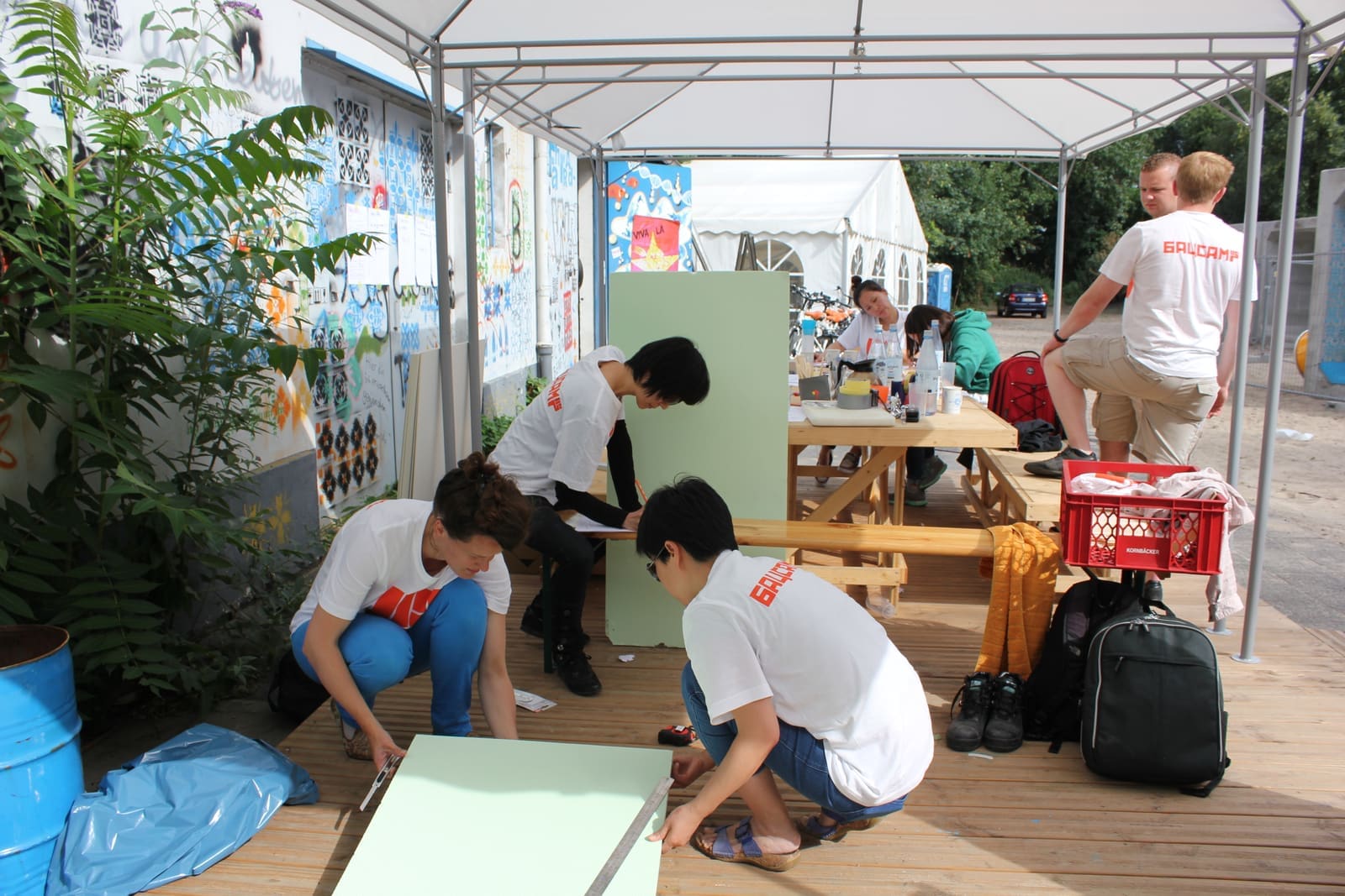 PLAY_LAND