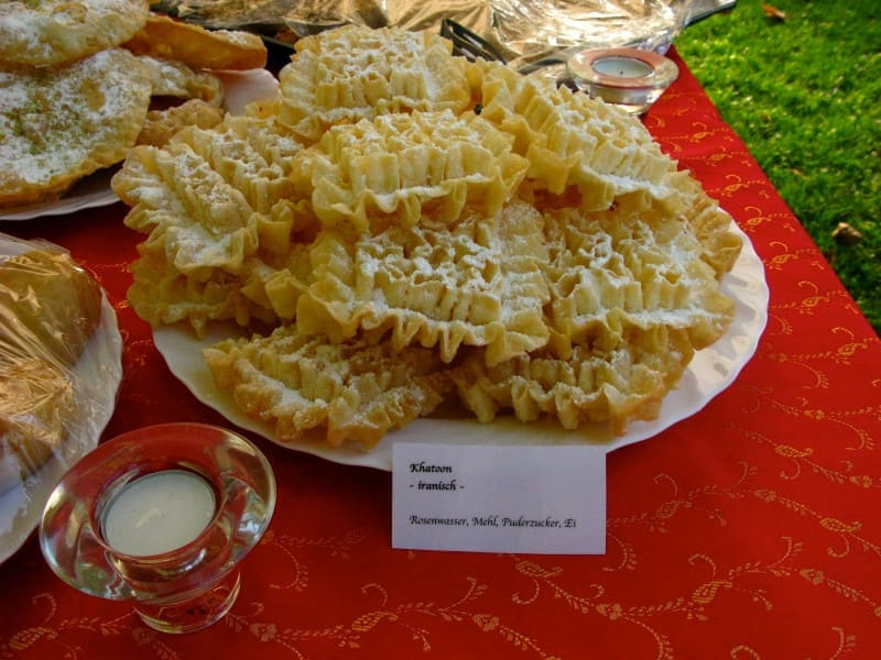Kafič
