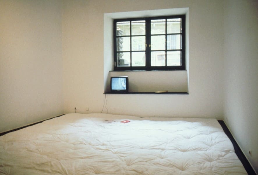 Case Study: Home