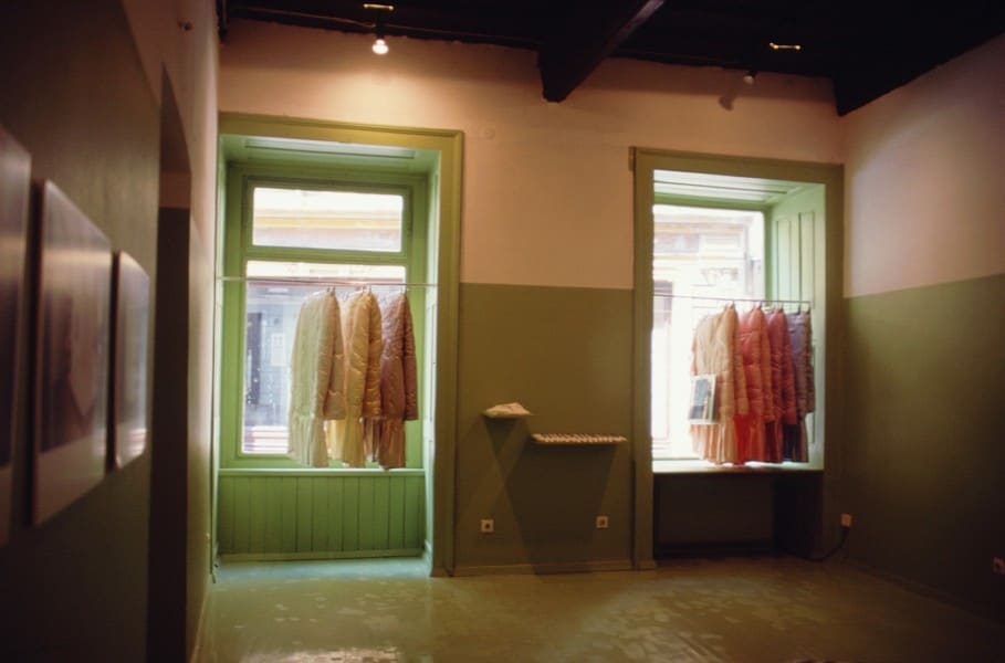 Case Study: Home