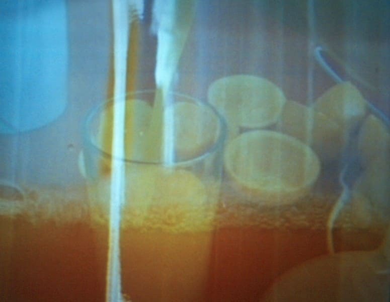 Bonnevoie? Juice Bar