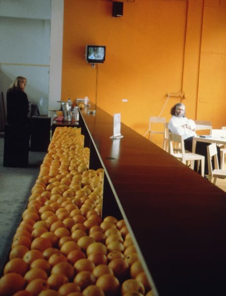 Bonnevoie? Juice Bar