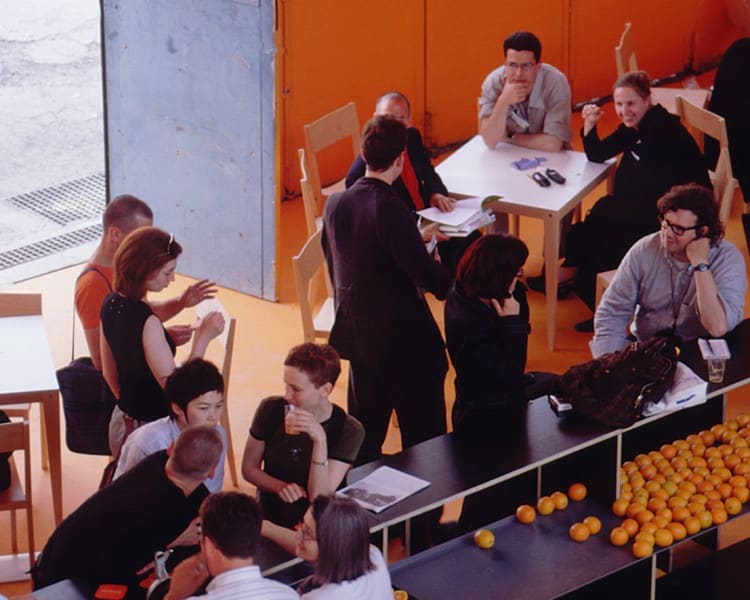 Bonnevoie? Juice Bar