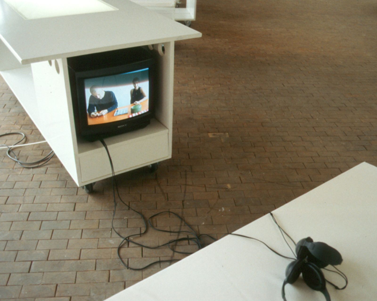 guest-curators-office