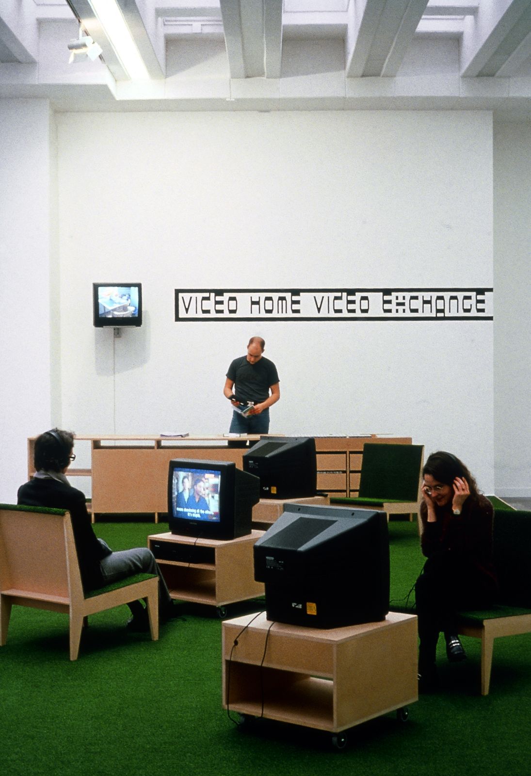video-home-video-echange