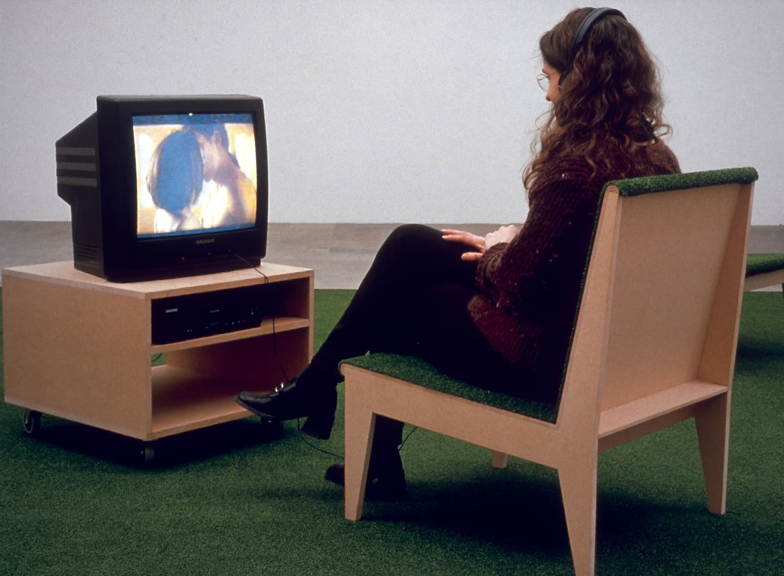 Video_Home_Video_Echange