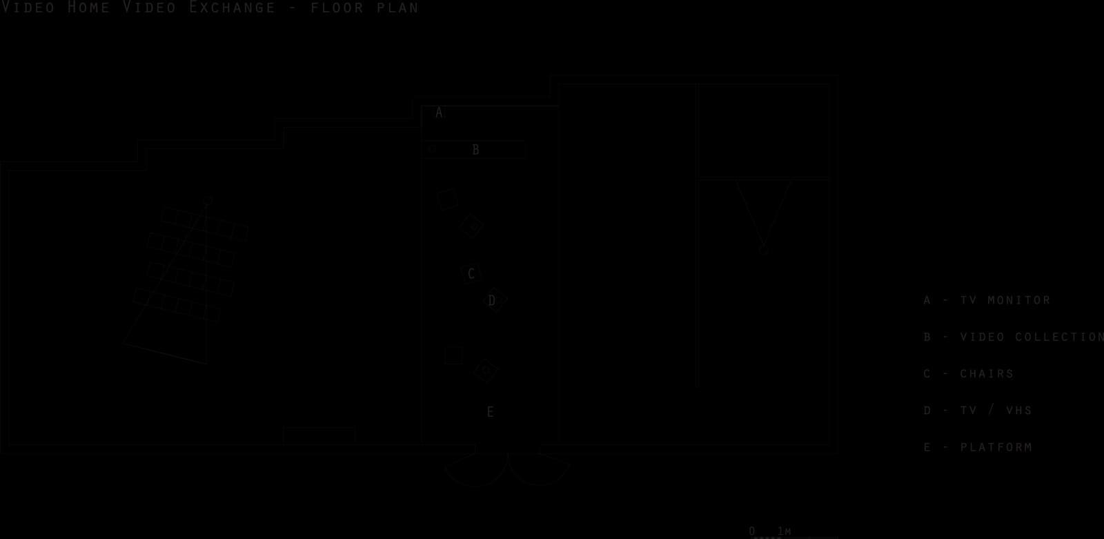 Video_Home_Video_Echange